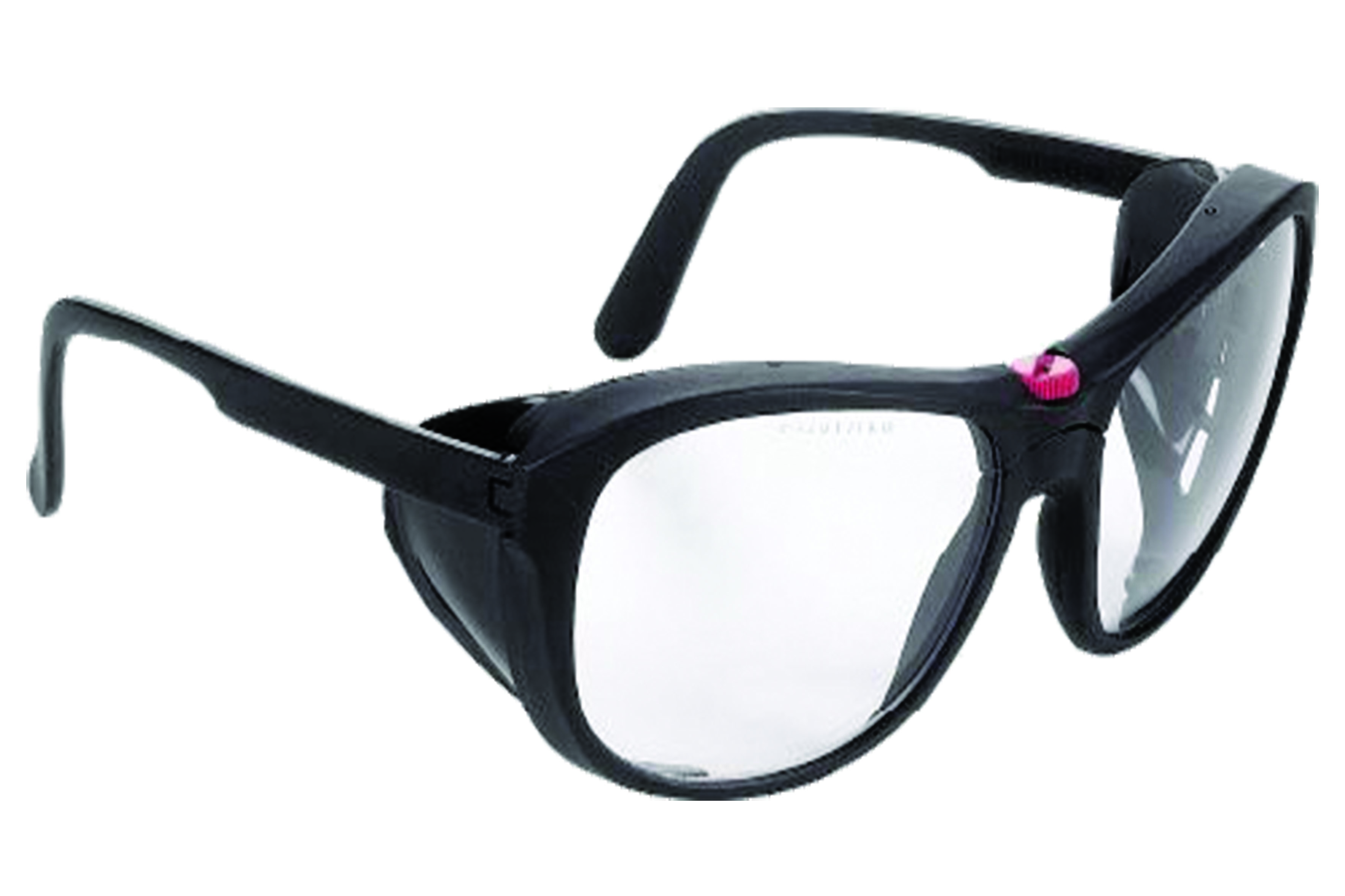 Schutzbrillen GCE Group