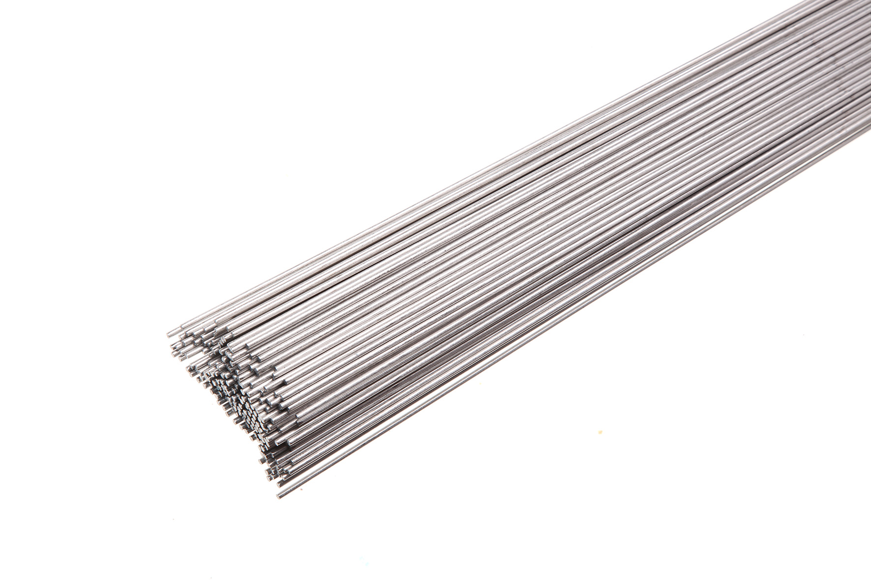 STAINLESS STEEL 308 from GCE Group, leading manufacturer of gas flow