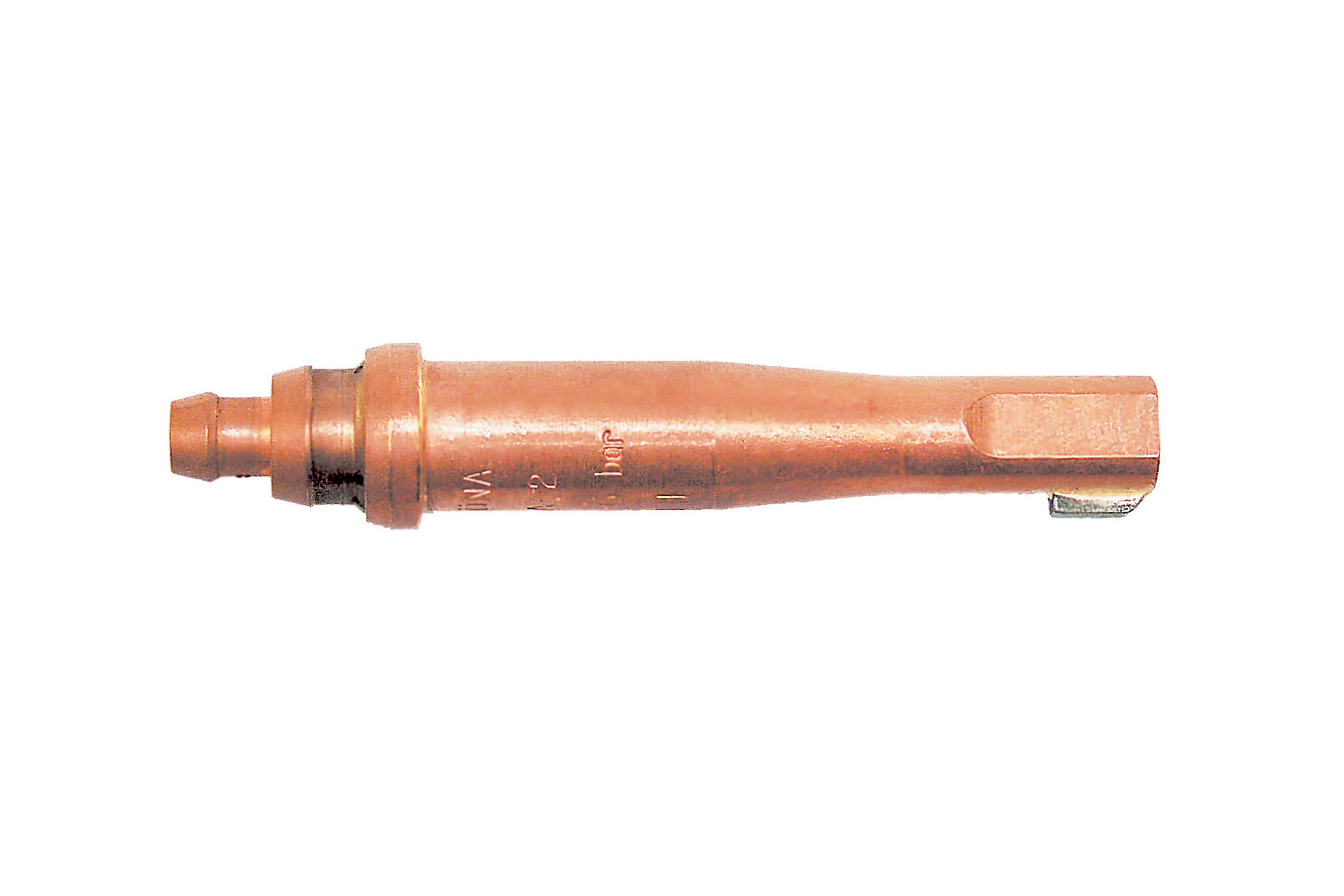 Gouging Nozzles GCE Group