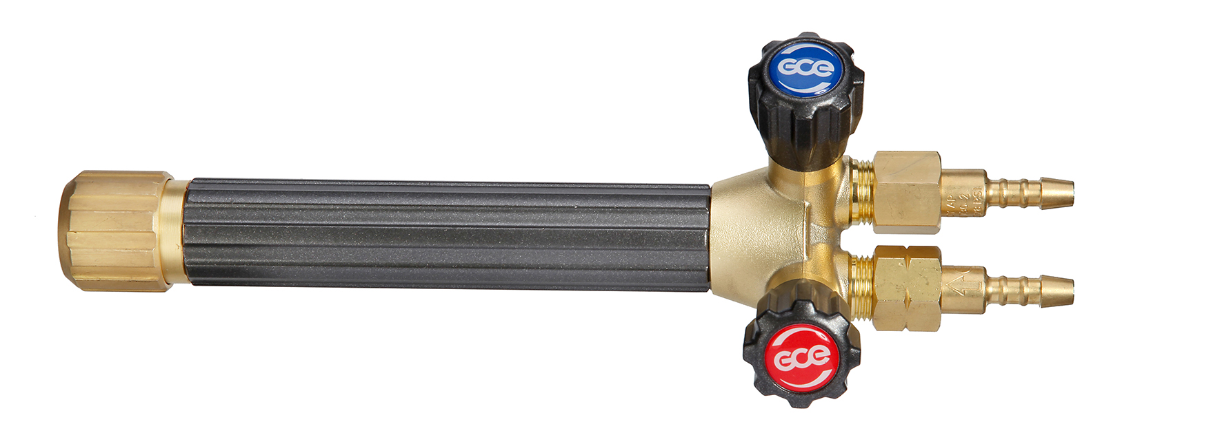 X21® ORIGINAL from GCE Group, leading manufacturer of gas flow control  equipment - GCE Group
