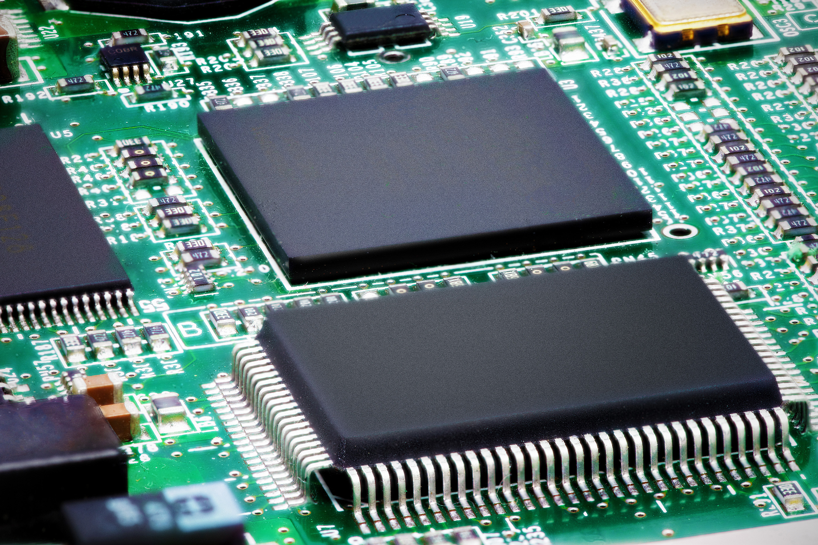 Semiconductor page image