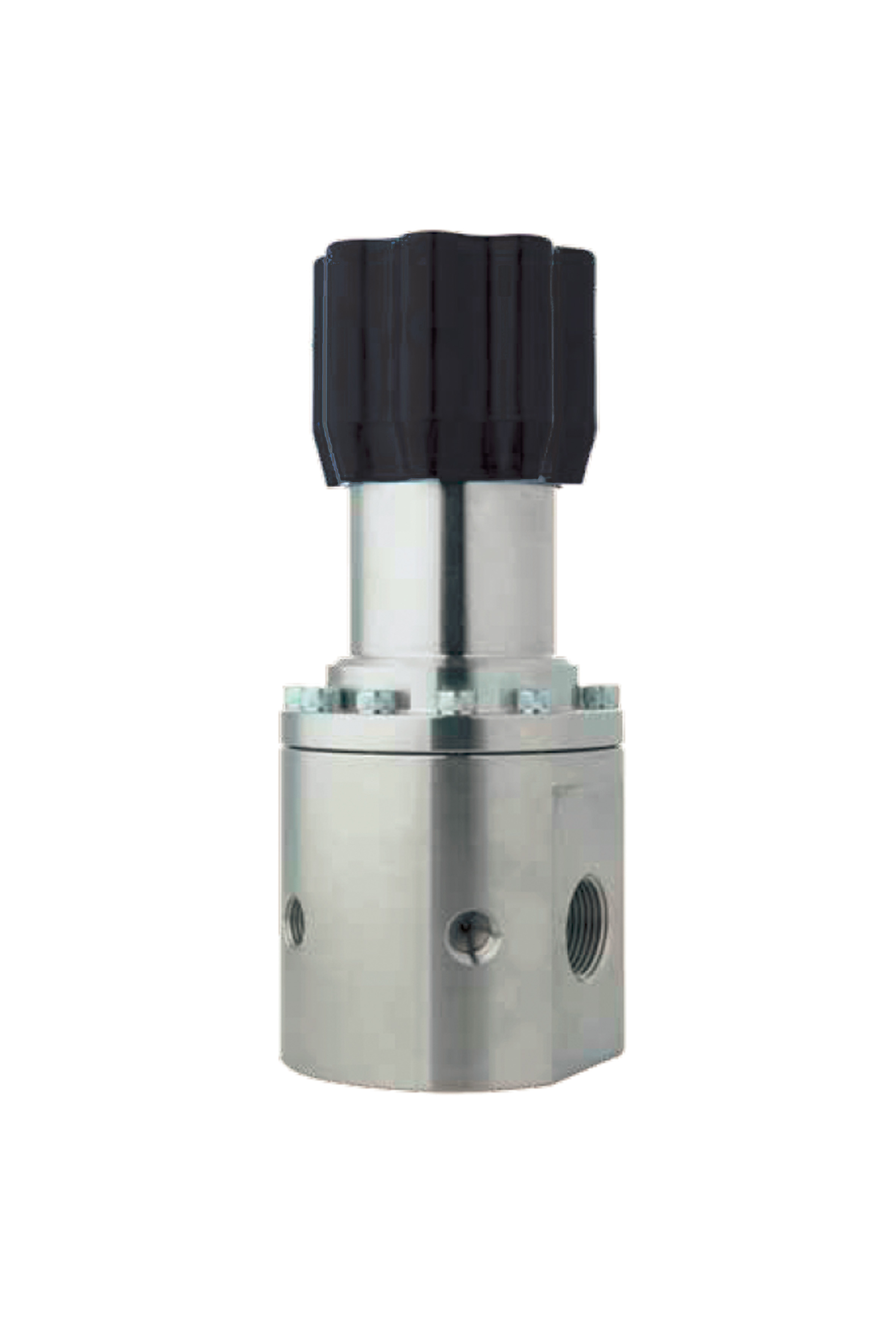 CYLINDER VALVES from GCE Group, leading manufacturer of gas flow control  equipment - GCE Group