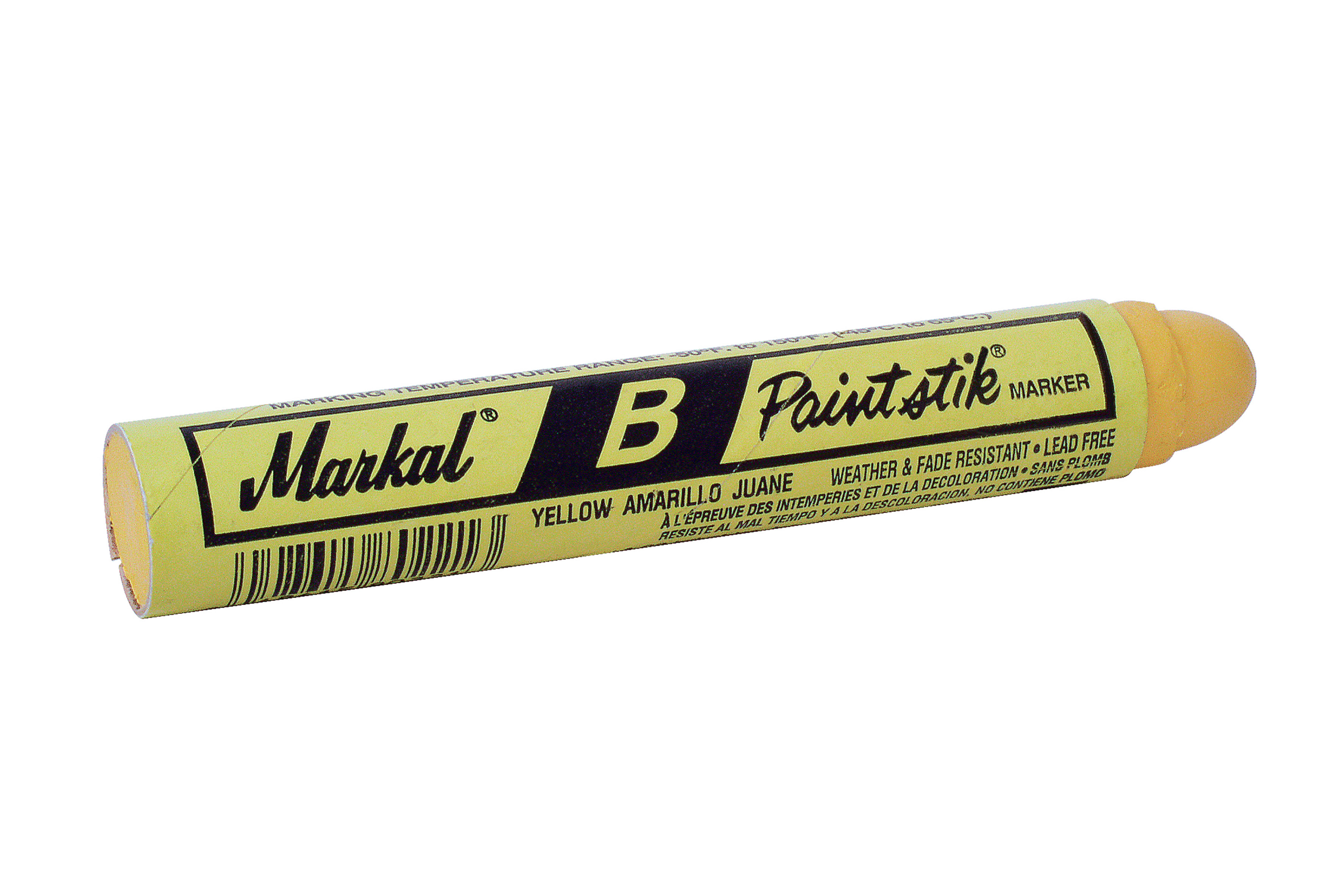 548960084811_B_marker_markal_painstik.jp