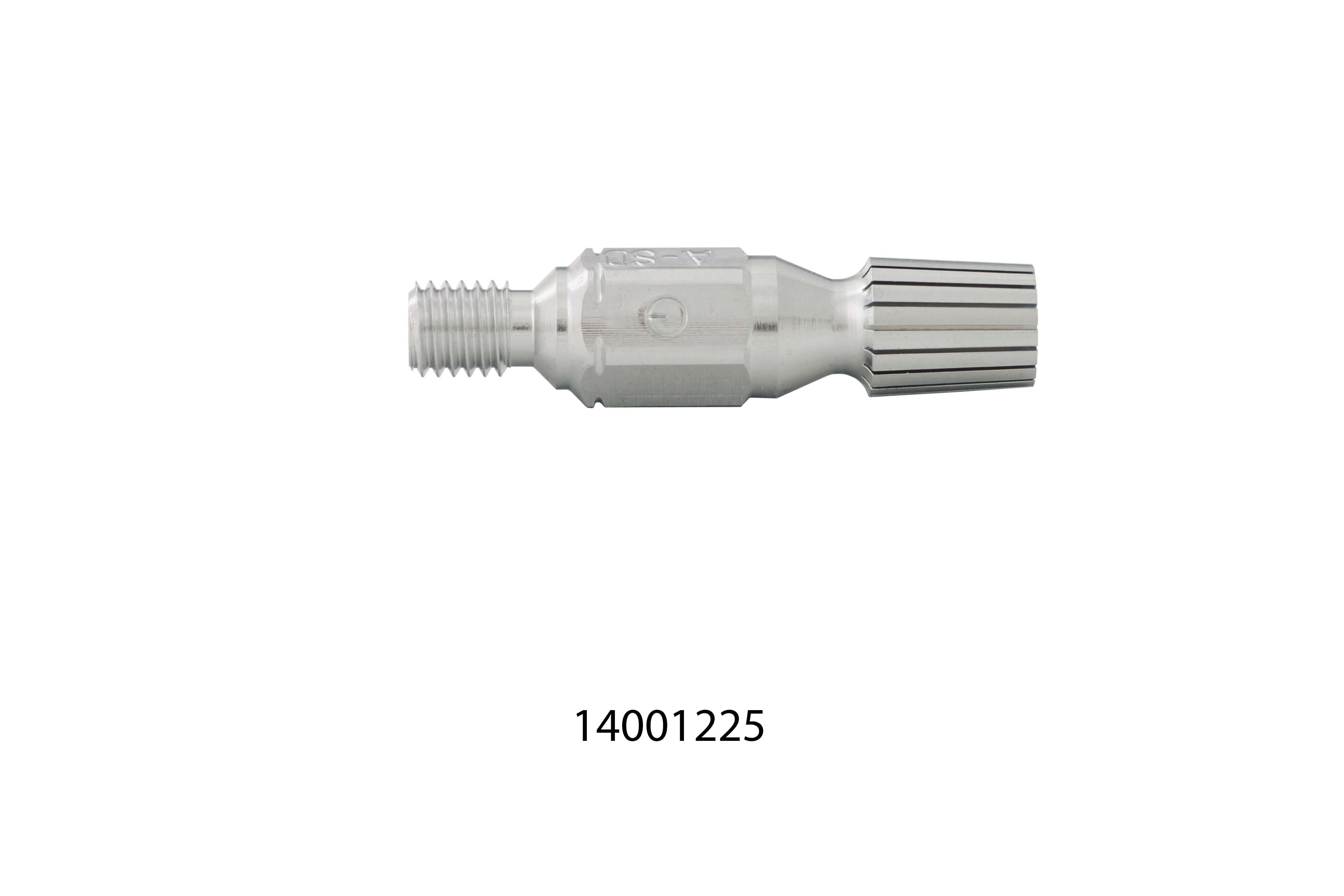 Embouts De Coupe Acétylène 164-0 - Compatibles Airco 164 #0, 2 Pièces, Coupe 5/16", Neufs