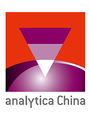ANALYTICA CHINA 2014 page image