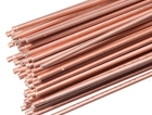Copper - Phosphorus Alloys page image