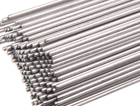 Stainless Steel Alloys page image