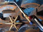 Welding Torches page image
