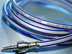 Low Pressure Hoses page image